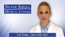 Carpal Tunnel Syndrome/Wrist Pain Treatment SILVER SPRING MARYLAND 20901 20902