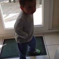 ximenacontreras@yahoo.com