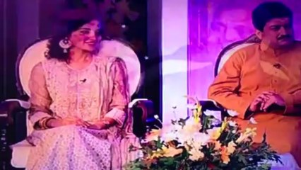 Shoaib Akhtar talks about getting Sachin out on a duck during their first encounter