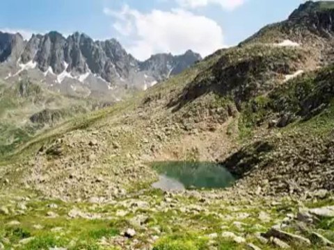 TULUM HUSEYİN REYHAN