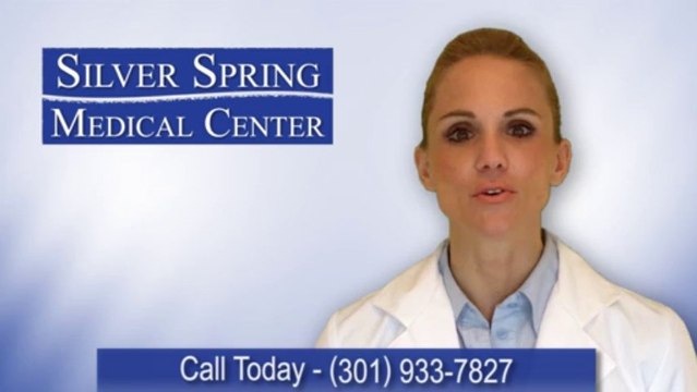 Headache/Migraine Doctors SILVER SPRING MARYLAND 20901 20902