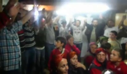 amlakit vartovor-47-www.kavrun.tr.gg