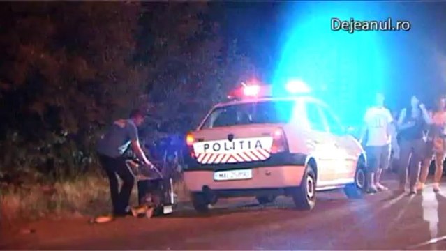 acc moto dejeanul.ro