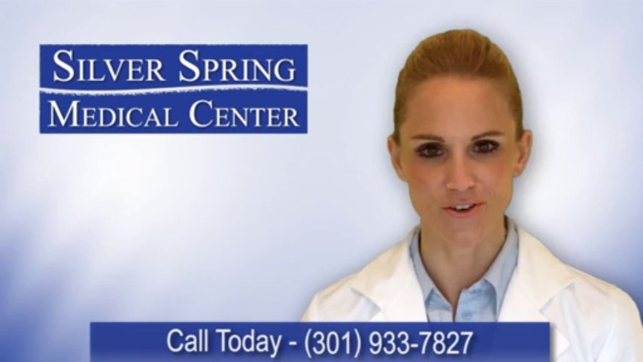 Massage Therapy Natural Pain Relief SILVER SPRING MARYLAND 20901 20902