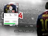 FIFA 14 Keygen, Key GENERATOR - Free for XBOX, PS3 and PC [J