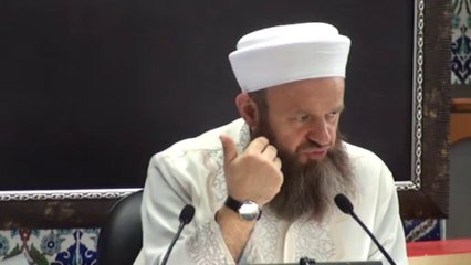 ali ülvi üzünlar hoca efendı her insanın virdı olmalı vird ne olduğunu biliyormusunuz