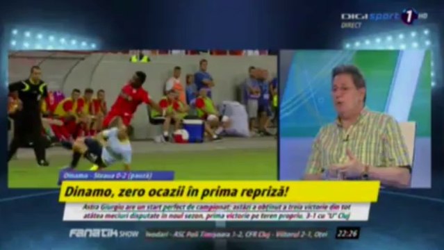 Cornel Dinu