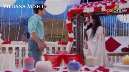 Heroine Trailer: Avika Gor