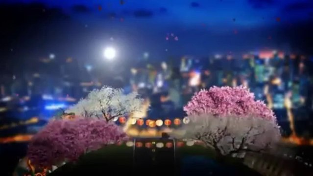 Dennis Wong | YOR Health Go Blue, Go to China