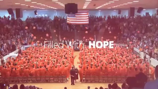 Dennis Wong | YOR Health Share Happiness