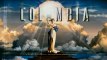 Super - Штурм Белого дома смотреть онлайн 2013 (качество - HD-1080p) - salvation will come