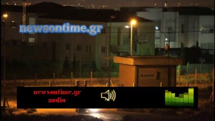 newsontime.gr - Καταγγελίες-σοκ για την Αμυγδαλέζα