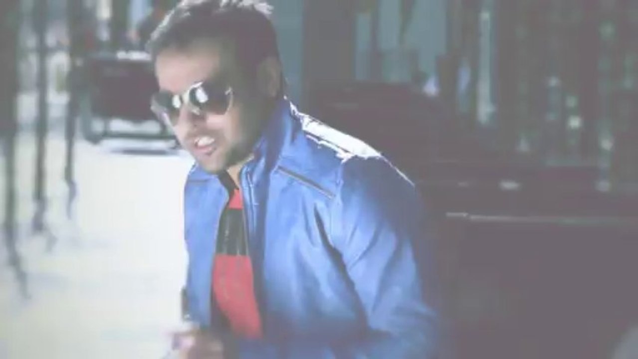 Bilal Saeed | 2 Number feat Amrinder Gill & Dr. Zeus | Official Music Video HD