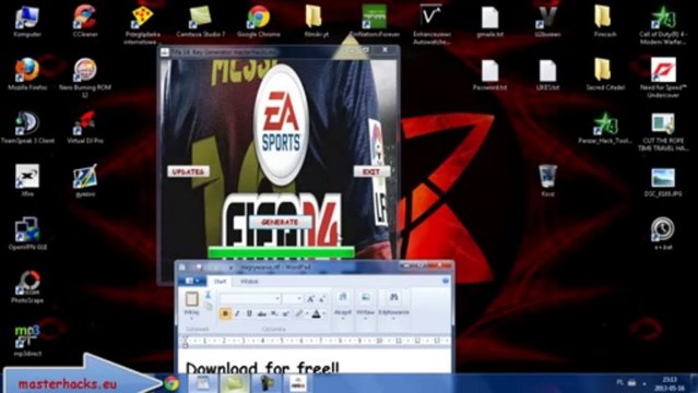 Thumbnail