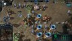 Duckdeok vs Grubby - Game 4 - WCS Starcraft 2