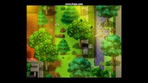 Le village rpg maker vx ace demo