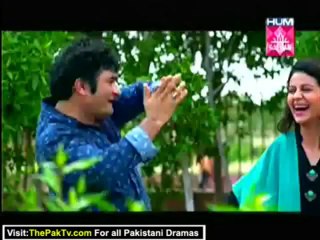 Salma Ko Mil Gaya Balma *HQ* (EiD SPECiAL PLAY Part ~ 02) Aug ~ 11 ~ 2013!