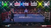 Rustam Nugaev vs Jose Hernandez 2013-08-09