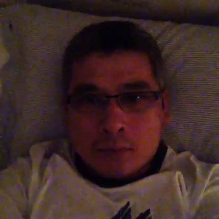 Mobile Capture 11 août 2013