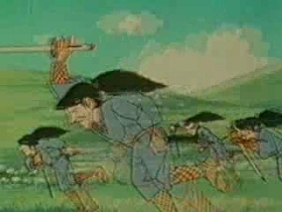 00-Intro-Sasuki