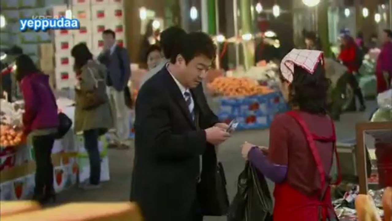 Red.Candy.2010.gok-002