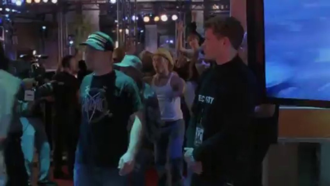 going the Distance 2004(00h46m44s-01h33m28s)