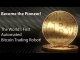 BTC Robot - Automated Bitcoin Trading Bot Free Book Offer | bitcoins buy