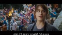 Watch Percy Jackson: Sea of Monsters (2013) Movie Stream HD ...
