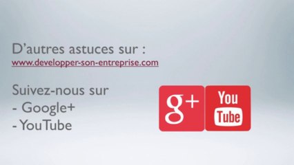 #13 Ou trouver sa clientele cible