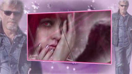 Faut pas pleurer comme ça Interprétation Joss