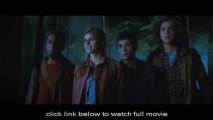 Watch Percy Jackson: Sea of Monsters (2013) Full Movie Stream ...