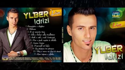 Ylber Idrizi - Reth e reth i rash Gostivarit