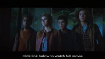 Watch Percy Jackson Sea of Monsters 2013 Streaming Now ...