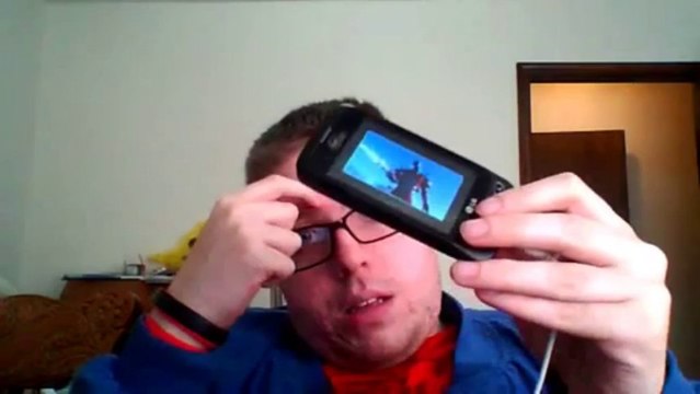 Thumbnail