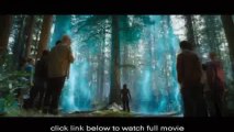 Watch Percy Jackson Sea of Monsters 2013 Now! - watch adventure ...