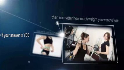 Bodies by Design Personal Trainers answer the question- Who can we help
