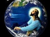Música - JESUS, O Alimento dos povos - PAIVA NETTO - RELIGIÃO DE DEUS - ECUMENISMO - BRASIL