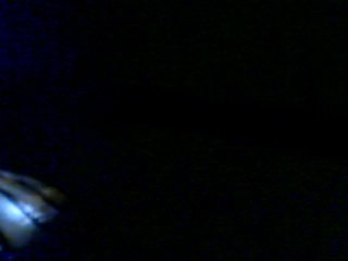 mini freshstyle act1