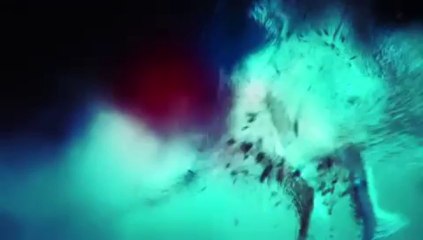 Teaser tráiler de Strife en Hobbyconsolas.com