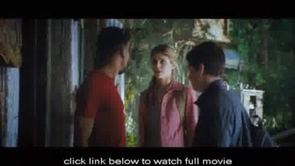 Percy Jackson: Sea of Monsters : Watch Full Movies For Free