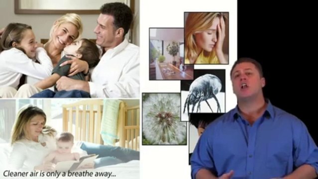 Air Duct Cleaning Plano TX Call 972-885-3858