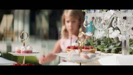 Elysium - Featurette: The World Of Elysium - At Cinemas August 21