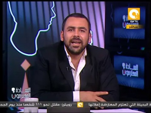 خبر مضروب: جماعة الإخوان تعلن فض اعتصامي رابعة العدوية والنهضة