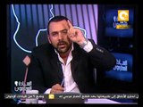 كلام وكلام: ربما لو ظل الإخوان في الحكم كنا سمعنا عن جيش من أجل مصر