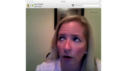 Free and Easy Ways to Promote Your Massage Business with Felicia