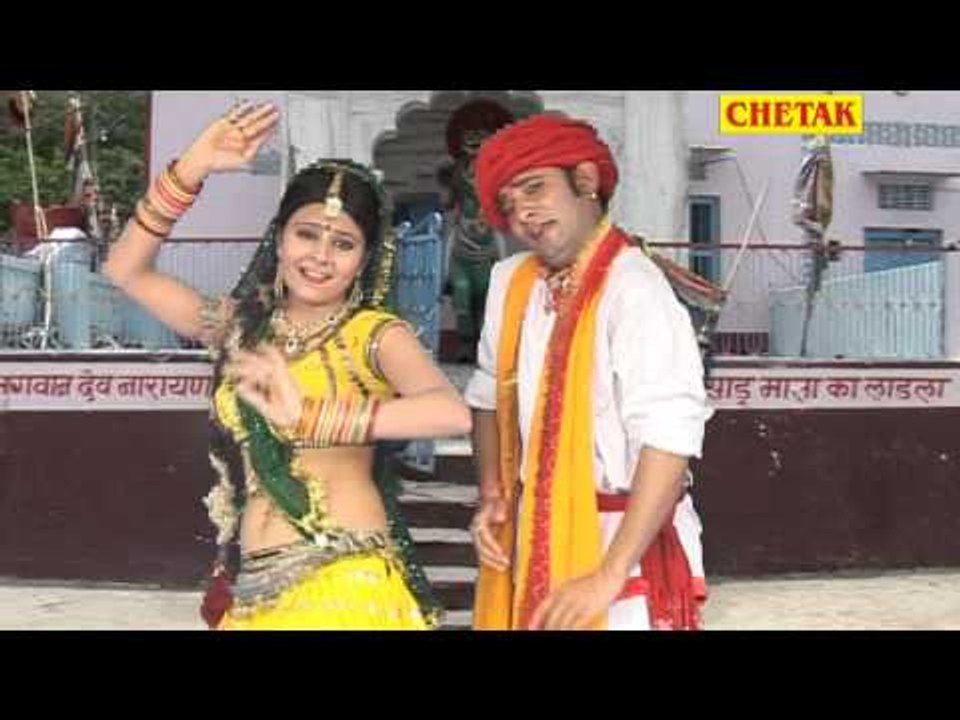 Teri Leela Jag Se Pyari Bega CHalo ni bhartar Rani rangili,Laxman Singh Rawat Rajsthani Pushakar  Ch