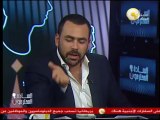 سر اهتمام الغرب بشئون مصر - محمد أنور عصمت السادات .. في السادة المحترمون