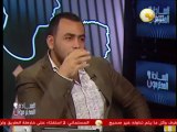 السادة المحترمون: الإثنين 5 أغسطس 2013