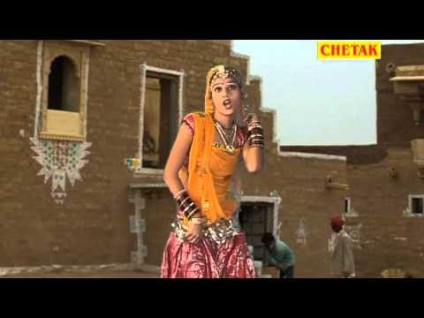 Susro Ji Maro Joginiya Ke BHagi Dori Aai Rani rangili,Laxman Singh Rawat Rajsthani Pushakar Chetak