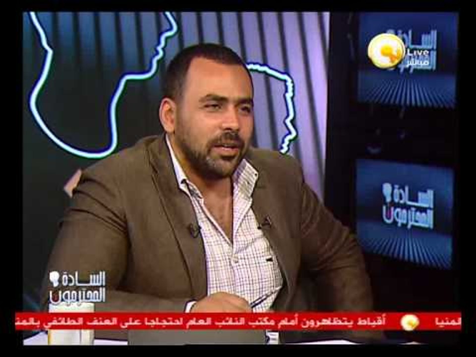 عن الفن والسياسة - الفنان صبري فواز .. في السادة المحترمون